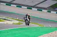 motorbikes;no-limits;november-2022;peter-wileman-photography;portimao;portugal;trackday-digital-images